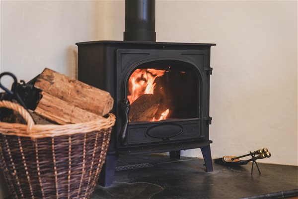 farm stay uk